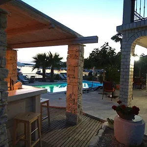 Papalina Gasthof